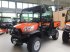 Transportfahrzeug του τύπου Kubota RTVX-1110, Neumaschine σε Olpe (Φωτογραφία 4)