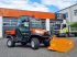 Transportfahrzeug del tipo Kubota RTVX-1110, Neumaschine en Olpe (Imagen 7)