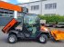 Transportfahrzeug typu Kubota RTVX-1110, Neumaschine v Olpe (Obrázok 10)