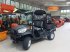 Transportfahrzeug del tipo Kubota RTVX-1110, Neumaschine en Olpe (Imagen 9)