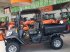 Transportfahrzeug του τύπου Kubota RTVX-11110 incl Kabine, Neumaschine σε Olpe (Φωτογραφία 2)