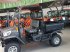 Transportfahrzeug του τύπου Kubota RTVX-11110 incl Kabine, Neumaschine σε Olpe (Φωτογραφία 12)