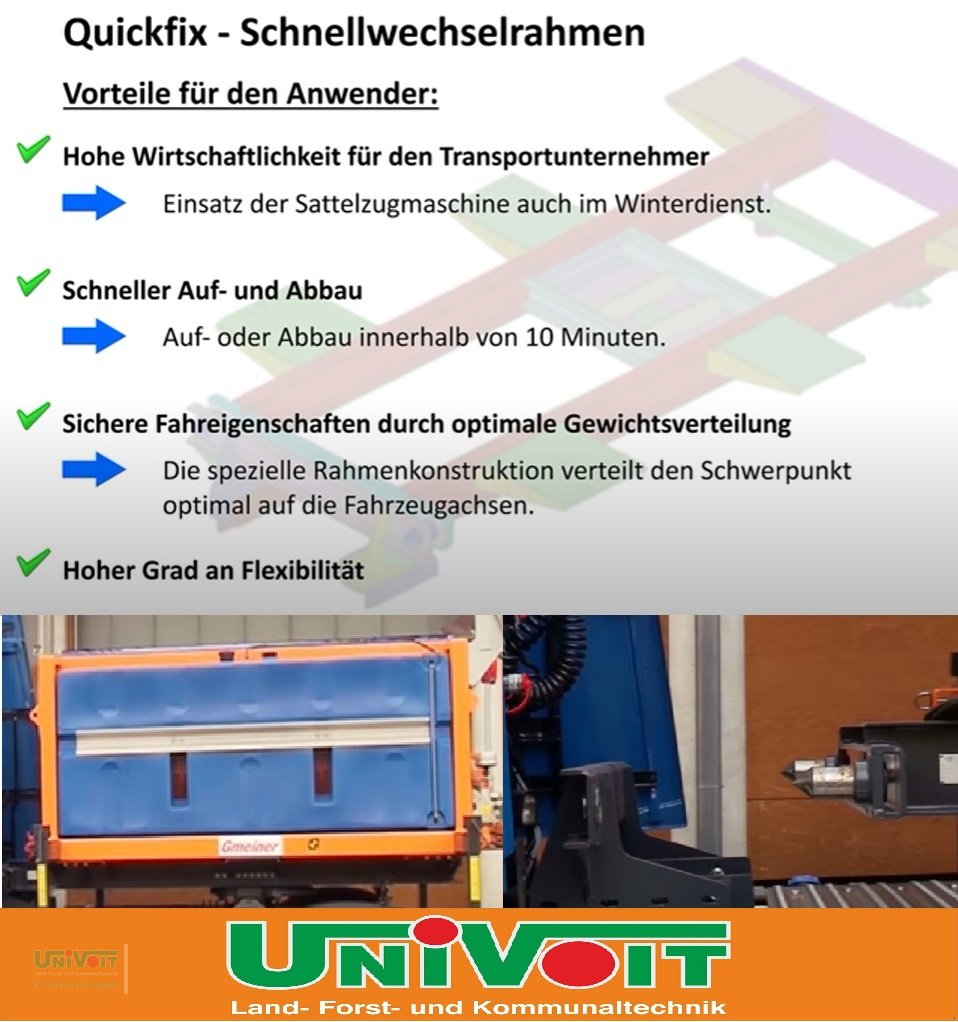 Transportfahrzeug za tip MAN TGS 18.510 Allrad mit Winterdienstausstattung + Streuer + Schneepflug, Neumaschine u Warmensteinach (Slika 18)