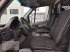 Transportfahrzeug του τύπου Mercedes-Benz Sprinter 515 CDI Ölspurreiniger Technik aus Bj. 2013, Gebrauchtmaschine σε Sottrum (Φωτογραφία 16)