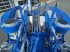 Traubenvollernter del tipo New Holland 9050L, Gebrauchtmaschine In Montauban (Immagine 10)