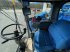 Traubenvollernter del tipo New Holland 9050L, Gebrauchtmaschine In Montauban (Immagine 8)