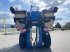 Traubenvollernter za tip New Holland 9050L, Gebrauchtmaschine u Montauban (Slika 9)