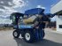 Traubenvollernter του τύπου New Holland 9050L, Gebrauchtmaschine σε Montauban (Φωτογραφία 7)