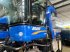 Traubenvollernter tip New Holland 9080L, Gebrauchtmaschine in Mörstadt (Poză 2)