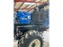 Traubenvollernter za tip New Holland 9080N, Gebrauchtmaschine u BRAY en Val (Slika 2)