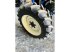 Traubenvollernter typu New Holland 9080N, Gebrauchtmaschine w BRAY en Val (Zdjęcie 4)