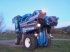 Traubenvollernter del tipo New Holland Braud 9080L, Gebrauchtmaschine In Creglingen (Immagine 6)