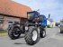 Traubenvollernter типа New Holland Braud 9080L, Gebrauchtmaschine в Creglingen (Фотография 7)