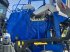 Traubenvollernter za tip New Holland MACHINE A VENDANGER 8030, Gebrauchtmaschine u SAINT ANDIOL (Slika 7)