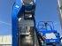 Traubenvollernter za tip New Holland MACHINE A VENDANGER 8030, Gebrauchtmaschine u SAINT ANDIOL (Slika 5)