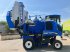 Traubenvollernter del tipo New Holland MACHINE A VENDANGER 8030, Gebrauchtmaschine In SAINT ANDIOL (Immagine 2)