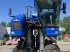 Traubenvollernter typu New Holland MACHINE A VENDANGER, Gebrauchtmaschine v SAINT ANDIOL (Obrázek 2)