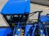 Traubenvollernter del tipo New Holland MACHINE A VENDANGER, Gebrauchtmaschine en SAINT ANDIOL (Imagen 9)