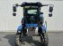 Traubenvollernter tipa New Holland TRACTEUR ENJAMBEUR, Gebrauchtmaschine u CHATEAU GAILLARD (Slika 5)