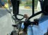 Traubenvollernter del tipo New Holland TRACTEUR ENJAMBEUR, Gebrauchtmaschine In CHATEAU GAILLARD (Immagine 7)