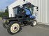 Traubenvollernter del tipo New Holland TRACTEUR ENJAMBEUR, Gebrauchtmaschine In CHATEAU GAILLARD (Immagine 3)