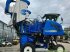 Traubenvollernter typu New Holland VM 3080 Traubenern, Gebrauchtmaschine w Bühl (Zdjęcie 5)