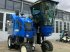 Traubenvollernter typu New Holland VM 3080 Traubenern, Gebrauchtmaschine w Bühl (Zdjęcie 1)