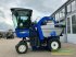 Traubenvollernter del tipo New Holland VM 3080, Gebrauchtmaschine In Bühl (Immagine 4)