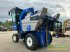 Traubenvollernter του τύπου New Holland VM 3080, Gebrauchtmaschine σε Bühl (Φωτογραφία 7)