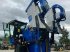 Traubenvollernter del tipo New Holland VM 3080, Gebrauchtmaschine In Bühl (Immagine 11)