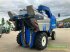 Traubenvollernter типа New Holland VM 3080, Gebrauchtmaschine в Bühl (Фотография 8)