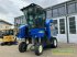 Traubenvollernter del tipo New Holland VM 3080, Gebrauchtmaschine In Bühl (Immagine 3)