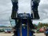 Traubenvollernter del tipo New Holland VM 3080, Gebrauchtmaschine In Bühl (Immagine 10)