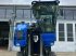 Traubenvollernter typu New Holland VM 3080, Gebrauchtmaschine v Bühl (Obrázok 2)