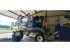 Traubenvollernter del tipo New Holland VN2080, Gebrauchtmaschine en BRAY en Val (Imagen 1)