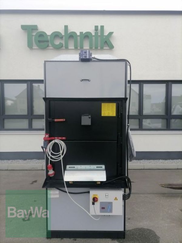 Trocknungstechnik des Typs Sonstige TROCKUNGSTECHNIK LASCO, Neumaschine in Mainburg (Bild 1)