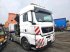 Unimog del tipo MAN TGX 26.440, Gebrauchtmaschine In Gabersdorf (Immagine 2)