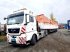 Unimog del tipo MAN TGX 26.440, Gebrauchtmaschine In Gabersdorf (Immagine 1)