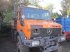 Unimog του τύπου Mercedes-Benz 1750, Gebrauchtmaschine σε Ziegenhagen (Φωτογραφία 2)