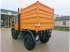 Unimog za tip Mercedes-Benz 408/10 - U90 Turbo, Gebrauchtmaschine u Sassenberg (Slika 2)