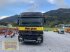 Unimog del tipo Mercedes-Benz ACTROS 2535L, Gebrauchtmaschine en Kötschach (Imagen 13)