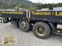 Unimog del tipo Mercedes-Benz ACTROS 2535L, Gebrauchtmaschine en Kötschach (Imagen 8)