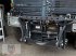 Unimog του τύπου Mercedes-Benz Frontkraftheber Hydraulik Lesnik PU26 Anbau-Platte Mwst., Gebrauchtmaschine σε Fitzen (Φωτογραφία 14)