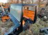 Unimog del tipo Mercedes-Benz Kabine U1000-U2400 424 425 427 437 inkl. Mwst., Gebrauchtmaschine In Fitzen (Immagine 7)