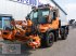 Unimog типа Mercedes-Benz U 400 4 x 4 Mulag Teleskopausleger + Zapfwelle, Gebrauchtmaschine в Sottrum (Фотография 2)