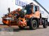 Unimog del tipo Mercedes-Benz U 400 4 x 4 Mulag Teleskopausleger + Zapfwelle, Gebrauchtmaschine en Sottrum (Imagen 27)