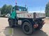 Unimog του τύπου Mercedes-Benz U 400, Gebrauchtmaschine σε Bordesholm (Φωτογραφία 11)