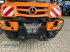 Unimog tipa Mercedes-Benz U 427, Gebrauchtmaschine u Aurich (Slika 6)