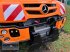 Unimog del tipo Mercedes-Benz U 427, Neumaschine en Aurich (Imagen 3)