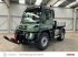 Unimog του τύπου Mercedes-Benz U 430 Agrar, Gebrauchtmaschine σε Heimstetten (Φωτογραφία 1)